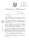 Vista preliminar de documento RM 372-2018-MINCETUR