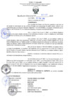 Vista preliminar de documento RD N°0222-2019.pdf