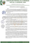 Vista preliminar de documento RA-301-2020-MPLC/A