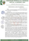 Vista preliminar de documento RA-307-2020-MPLC/A