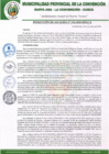 Vista preliminar de documento RA-316-2020-MPLC/A