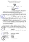 Vista preliminar de documento RD N°0227-2019.pdf