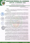 Vista preliminar de documento RA-323-2020-MPLC/A