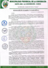 Vista preliminar de documento RA-331-2020-MPLC/A