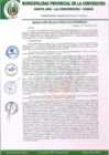 Vista preliminar de documento RA-342-2020-MPLC/A