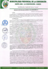 Vista preliminar de documento RA-343-2020-MPLC/A