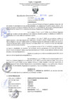 Vista preliminar de documento RD N°0234-2019.pdf