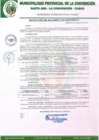 Vista preliminar de documento RA-347-2020-MPLC/A
