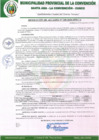 Vista preliminar de documento RA-348-2020-MPLC/A