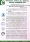 Vista preliminar de documento RA-354-2020-MPLC/A