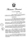 Vista preliminar de documento RD N° 050-2017.pdf