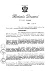 Vista preliminar de documento RD N° 051-2017.pdf