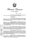 Vista preliminar de documento RD N° 052-2017.pdf