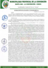 Vista preliminar de documento RA-395-2020-MPLC/A