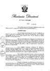 Vista preliminar de documento RD N° 053-2017.pdf