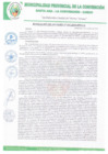 Vista preliminar de documento RA-407-2020-MPLC/A