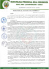 Vista preliminar de documento RA-417-2020-MPLC/A