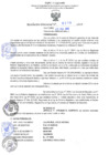 Vista preliminar de documento RD N°0239-2019.pdf