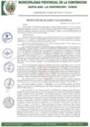 Vista preliminar de documento RA-421-2020-MPLC/A