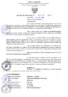 Vista preliminar de documento RD N°0242-2019.pdf