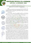 Vista preliminar de documento RA-459-2020-MPLC/A