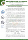 Vista preliminar de documento RA-468-2020-MPLC/A