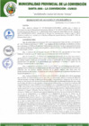 Vista preliminar de documento RA-478-2020-MPLC/A