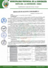 Vista preliminar de documento RA-480-2020-MPLC/A