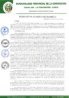 Vista preliminar de documento RA-483-2020-MPLC/A
