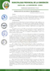 Vista preliminar de documento RA-486-2020-MPLC/A