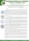 Vista preliminar de documento RA-496-2020-MPLC/A