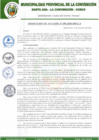 Vista preliminar de documento RA-499-2020-MPLC/A