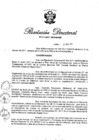 Vista preliminar de documento RD N° 054-2017.pdf