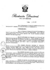 Vista preliminar de documento RD N° 056-2017.pdf