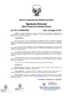 Vista preliminar de documento 1927-OTAN.pdf