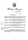 Vista preliminar de documento RD N° 057-2017.pdf