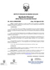 Vista preliminar de documento 1928-OTAN.pdf
