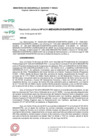 Vista preliminar de documento R.J. 159-2021-MIDAGRI-PSI-UGIRD.pdf