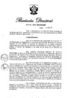 Vista preliminar de documento RD N° 058-2017.pdf
