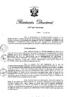 Vista preliminar de documento RD N° 060-2017.pdf