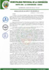 Vista preliminar de documento RA-508-2020-MPLC/A