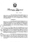 Vista preliminar de documento RD N° 061-2017.pdf