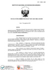 Vista preliminar de documento Resolución Administrativa N° 0057-2021-OA-URH