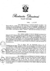 Vista preliminar de documento RD N° 062-2017.pdf