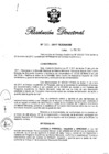 Vista preliminar de documento RD N° 063-2017.pdf