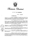 Vista preliminar de documento RD N° 065-2017.pdf