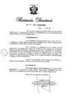 Vista preliminar de documento RD N° 066-2017.pdf
