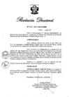 Vista preliminar de documento RD N° 068-2017.pdf
