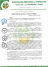 Vista preliminar de documento RA-048-2019-MPLC/A