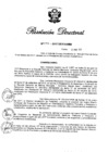 Vista preliminar de documento RD N° 070-2017.pdf